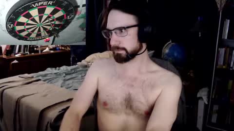 Lothrop online show from 02-18-26, 11:55