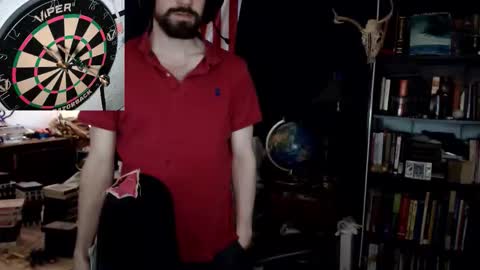 Lothrop online show from 03-10-26, 09:53