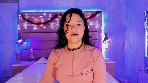 Snapshot of lotti_carter chatting on 12-24-24, 03:16 Lotti online show from 12-24-24, 03:16
