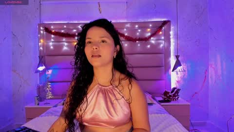 Snapshot of lotti_carter chatting on 12-27-24, 03:09 Lotti online show from 12-27-24, 03:09
