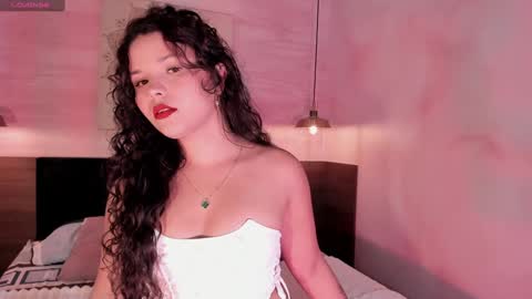 Snapshot of lotti_carter chatting on 12-31-24, 06:24 Lotti online show from 12-31-24, 06:24