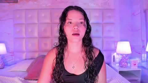 Snapshot of lotti_carter chatting on 01-04-25, 03:07 Lotti online show from 01-04-25, 03:07