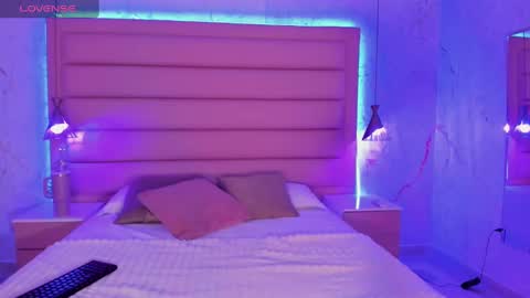 Snapshot of lotti_carter chatting on 01-10-25, 03:07 Lotti online show from 01-10-25, 03:07