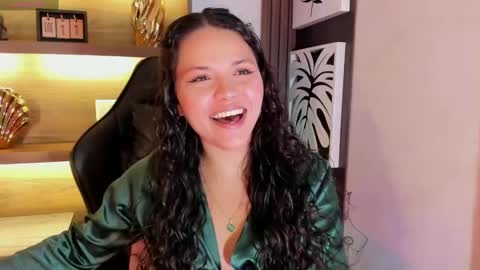 Snapshot of lotti_carter chatting on 01-11-25, 03:23 Lotti online show from 01-11-25, 03:23