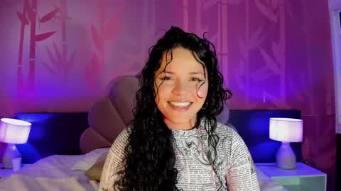 Snapshot of lotti_carter chatting on 01-24-25, 03:22 Lotti online show from 01-24-25, 03:22