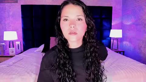 Snapshot of lotti_carter chatting on 02-12-25, 03:18 Lotti online show from 02-12-25, 03:18
