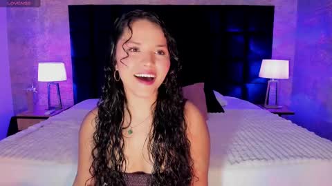 Snapshot of lotti_carter chatting on 02-27-25, 03:14 Lotti online show from 02-27-25, 03:14