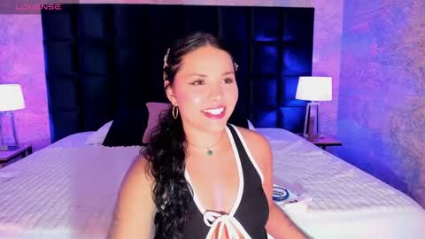 Snapshot of lotti_carter chatting on 03-06-25, 03:13 Lotti online show from 03-06-25, 03:13