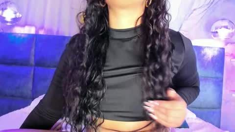 Snapshot of lotti_carter chatting on 10-02-25, 11:39 Lotti online show from 10-02-25, 11:39