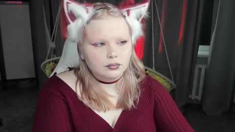Lottie online show from 05-31-26, 06:42