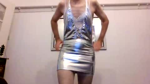Snapshot of lottiepop chatting on 07-11-26, 11:46 lottiepop online show from 07-11-26, 11:46