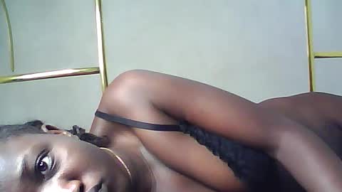 Snapshot of lotty_lavilla chatting on 06-17-26, 07:22 lotty_lavilla online show from 06-17-26, 07:22