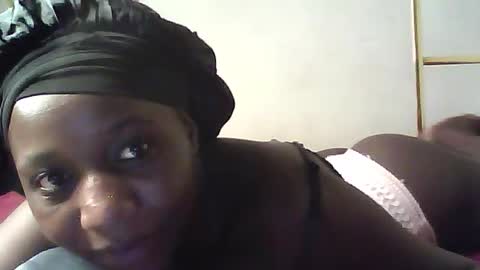 Snapshot of lotty_lavilla chatting on 07-14-26, 12:02 lotty_lavilla online show from 07-14-26, 12:02