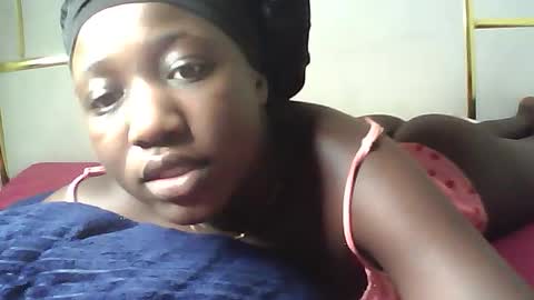 Snapshot of lotty_lavilla chatting on 07-28-26, 02:29 lotty_lavilla online show from 07-28-26, 02:29