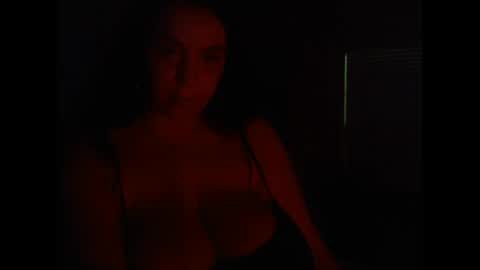 Jasmine online show from 10-10-25, 06:56