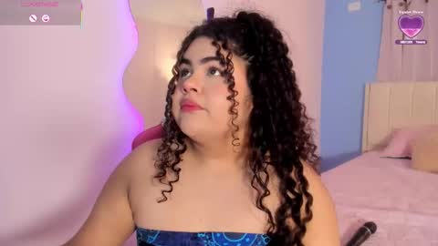 Lou online show from 02-01-26, 12:37