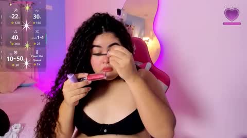 Lou online show from 03-01-26, 12:51