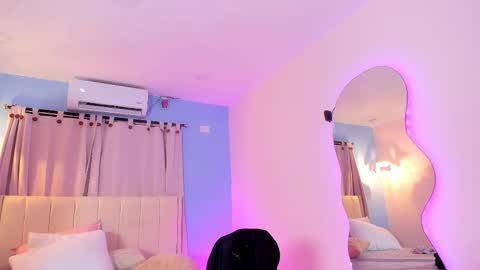 Lou online show from 03-16-26, 12:53