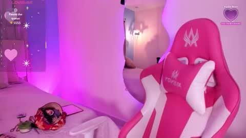 Lou online show from 03-25-26, 12:44