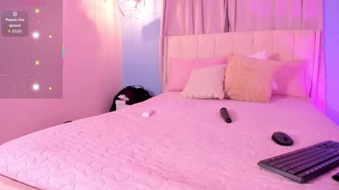 Lou online show from 04-01-26, 01:41