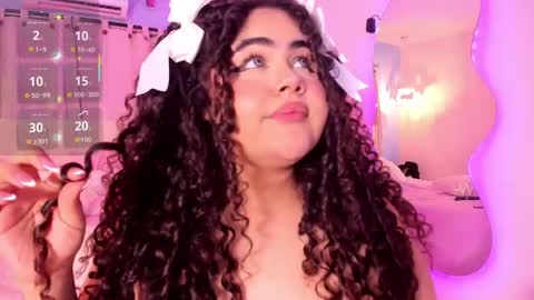 Lou online show from 04-26-26, 01:53