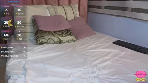  Lou Rosse  online show from 01-28-25, 01:39