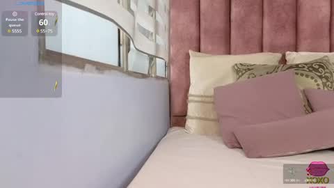  Lou Rosse  online show from 02-05-25, 09:07