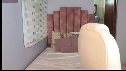  Lou Rosse  online show from 02-06-25, 08:45