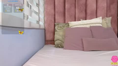  Lou Rosse  online show from 02-07-25, 08:42