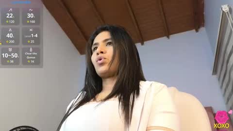  Lou Rosse  online show from 02-15-25, 08:43