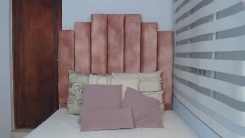  Lou Rosse  online show from 02-28-25, 08:28