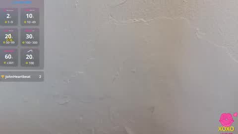  Lou Rosse  online show from 03-06-25, 08:37