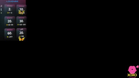  Lou Rosse  online show from 03-07-25, 09:17