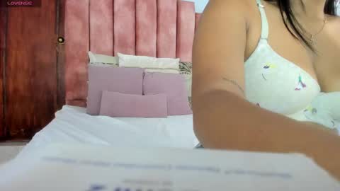  Lou Rosse  online show from 09-17-25, 09:27