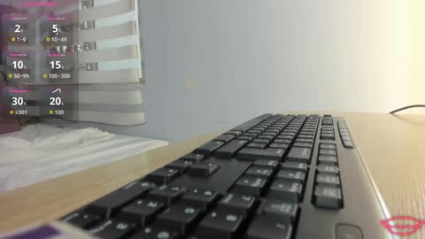  Lou Rosse  online show from 09-29-25, 08:46