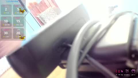  Lou Rosse  online show from 02-19-26, 08:38