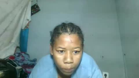 louane98 online show from 03-21-26, 08:19