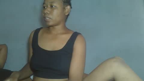 louane98 online show from 04-19-26, 11:42