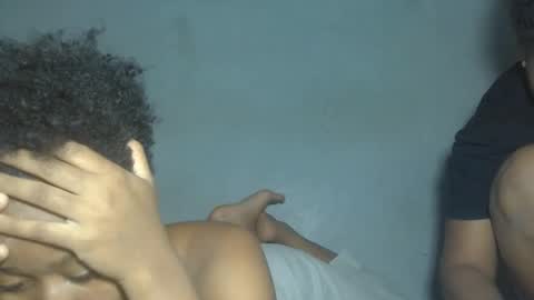 louane98 online show from 04-21-26, 03:07