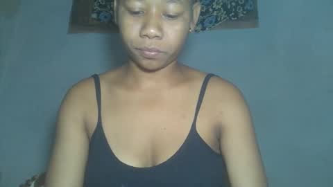 louane98 online show from 04-23-26, 04:20