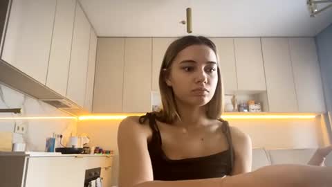 Bella online show from 06-12-26, 06:12