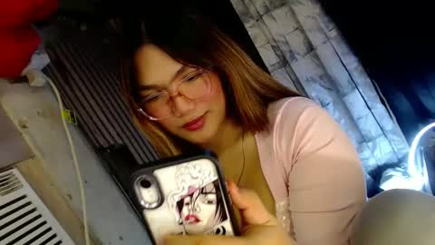 Sweet   online show from 12-21-24, 02:04