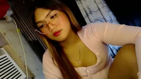 Sweet   online show from 12-21-24, 05:07