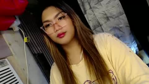 Sweet   online show from 12-23-24, 08:03