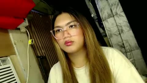 Sweet   online show from 01-02-25, 01:27