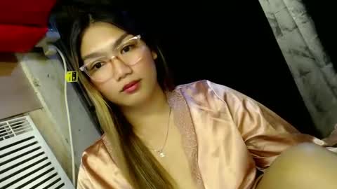 Sweet   online show from 01-03-25, 03:01