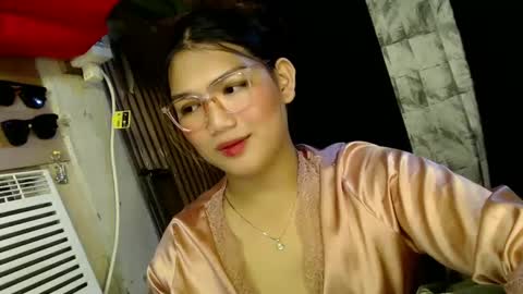 Sweet   online show from 01-13-25, 06:27