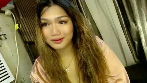 Sweet   online show from 01-16-25, 11:48