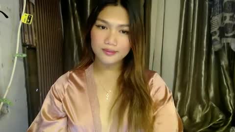 Sweet   online show from 02-01-25, 01:55