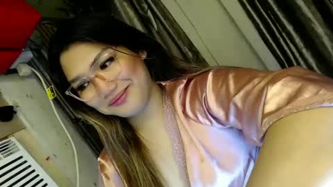 Sweet   online show from 02-24-25, 05:54